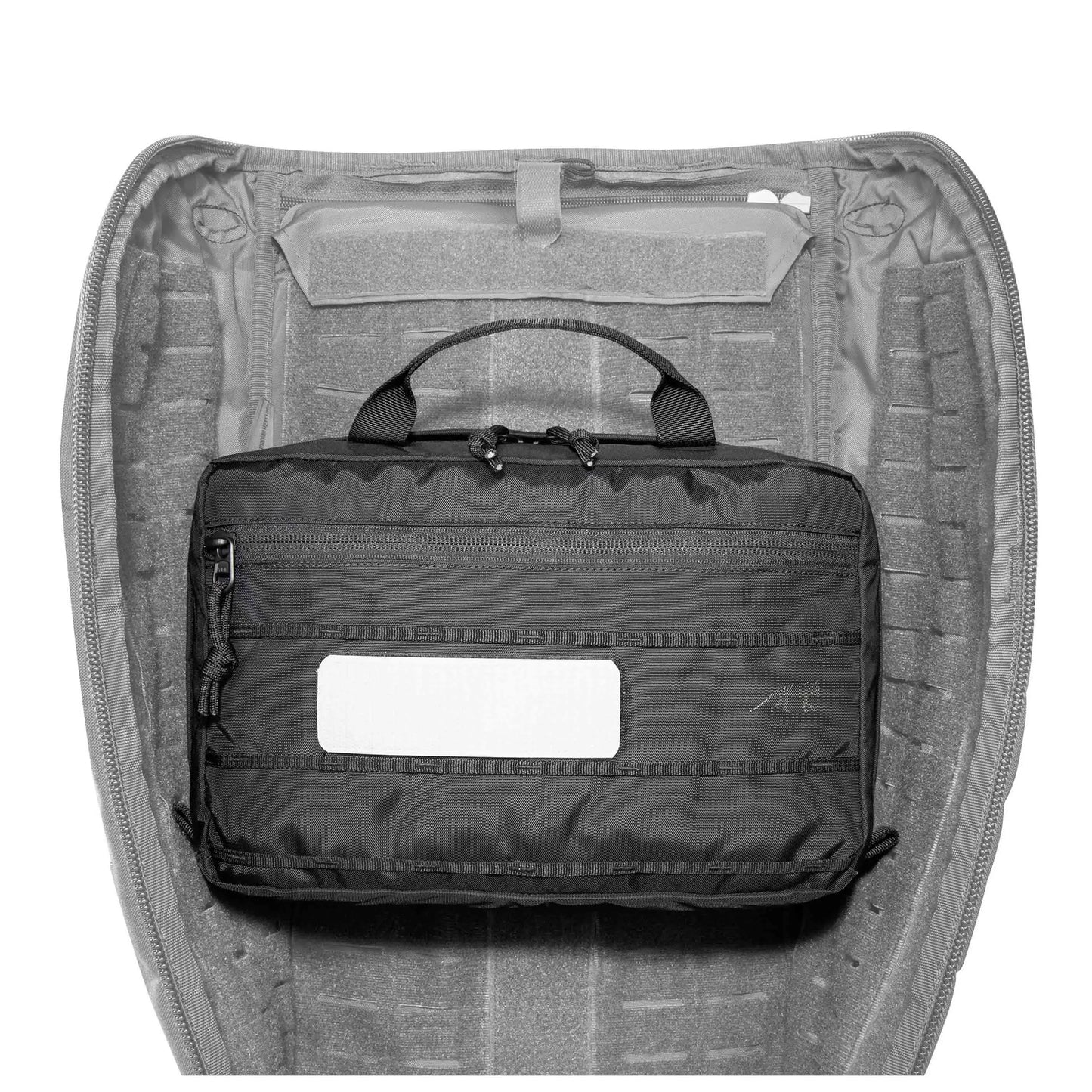 Tasmanian Tiger Multipurpose Pouch VL - ASMC