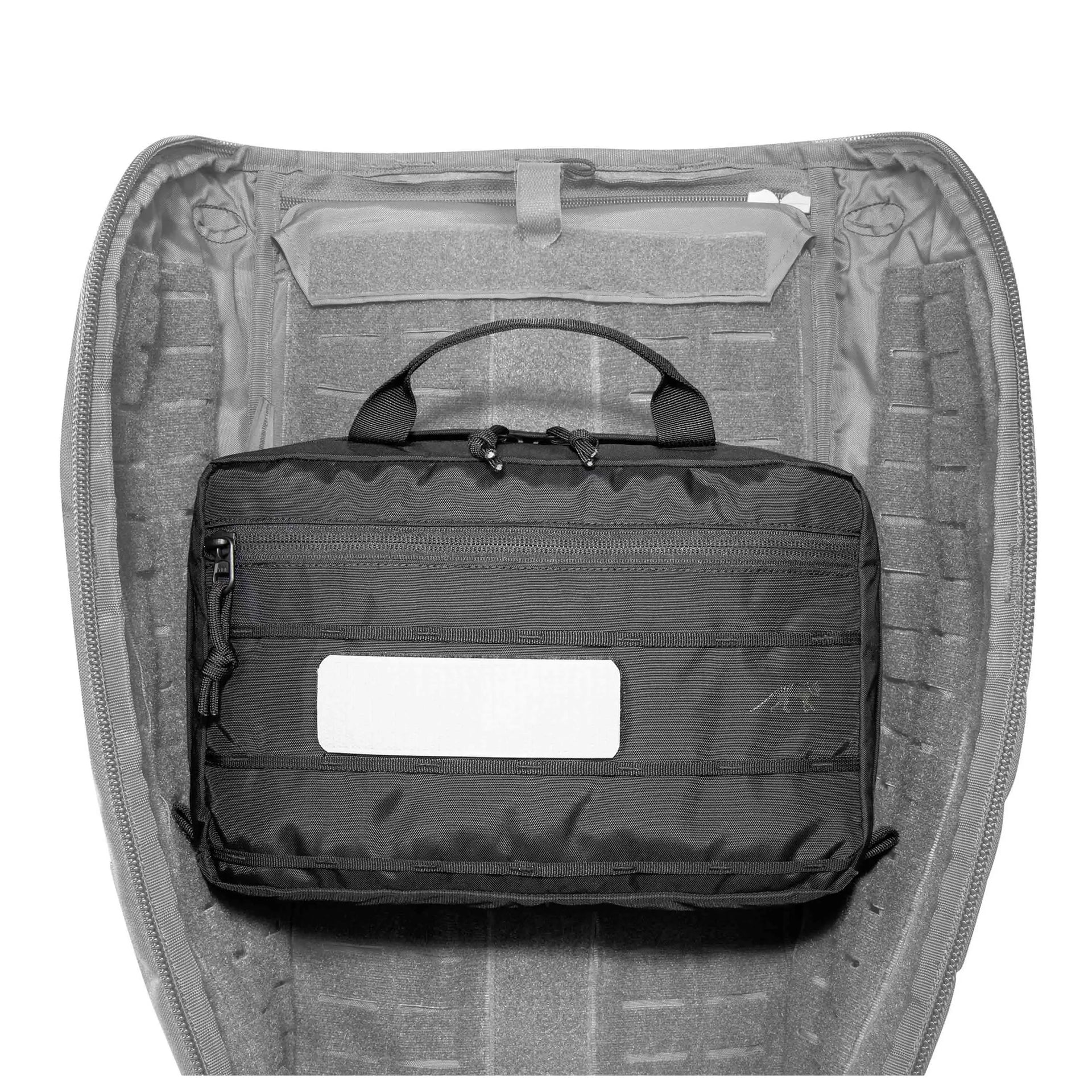Tasmanian Tiger Multipurpose Pouch VL - ASMC
