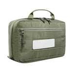 Multipurpose Pouch VL