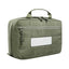 Multipurpose Pouch VL