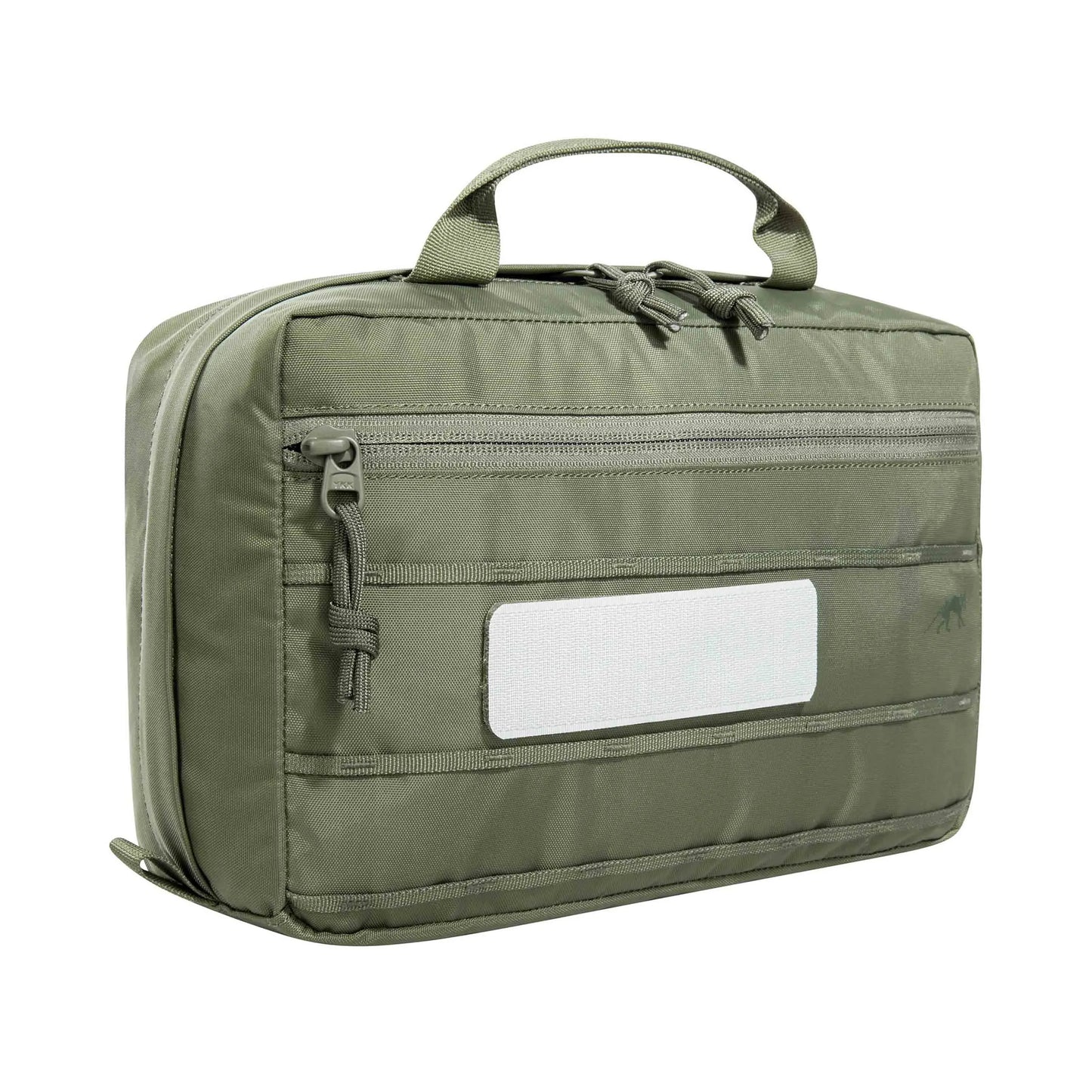 Tasmanian Tiger Multipurpose Pouch VL - ASMC