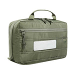 Tasmanian Tiger Multipurpose Pouch VL - ASMC