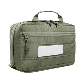 Multipurpose Pouch VL