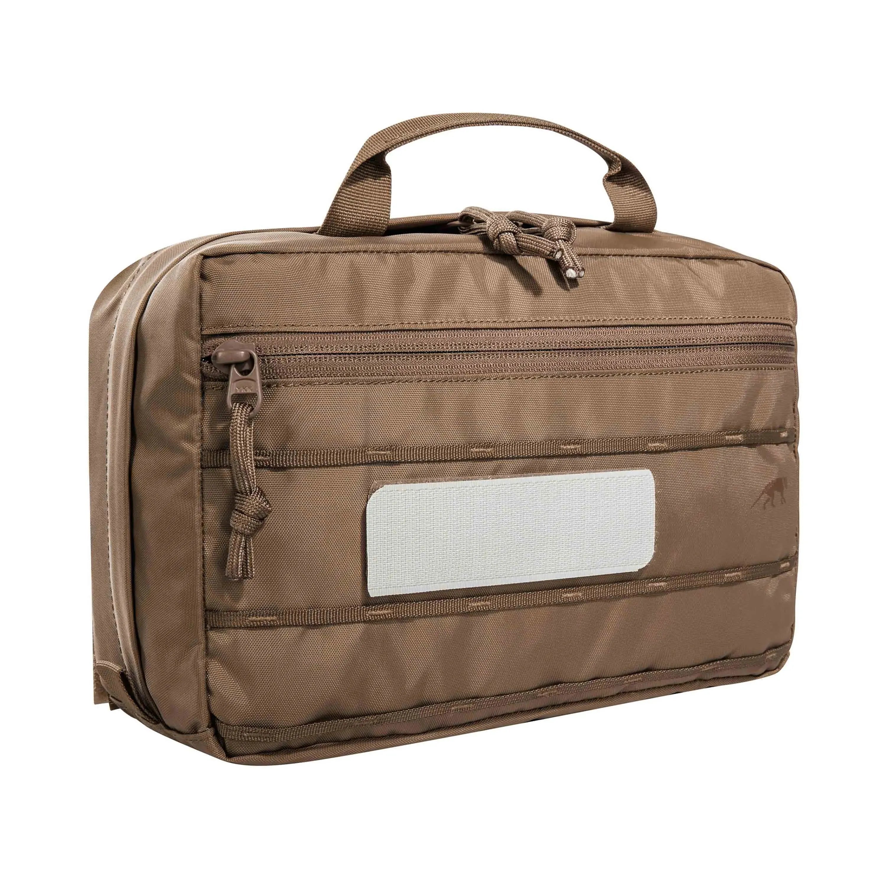 Tasmanian Tiger Multipurpose Pouch VL - ASMC