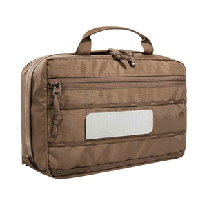 Tasmanian Tiger Multipurpose Pouch VL - ASMC