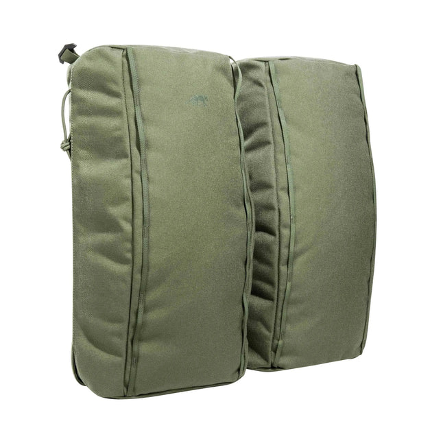 tasmanian-tiger-tac-pouch-15-bsp-set-ansicht-6