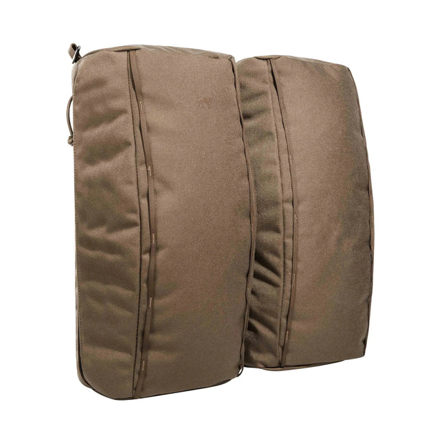 tasmanian-tiger-tac-pouch-15-bsp-set-ansicht-5