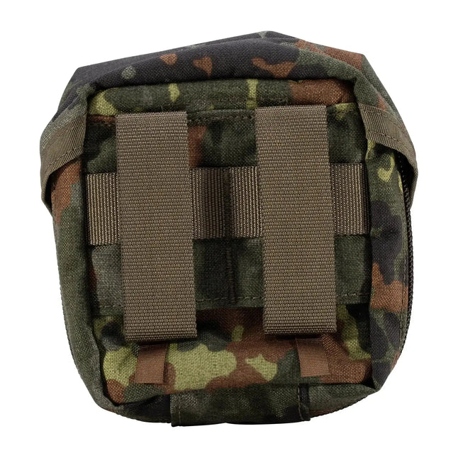 lindnerhof-sanitaetstasche-pa127-ansicht-2