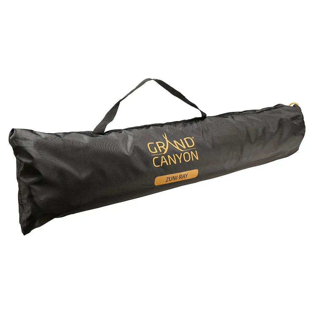 Tarp Zuni Ray capulet oliv