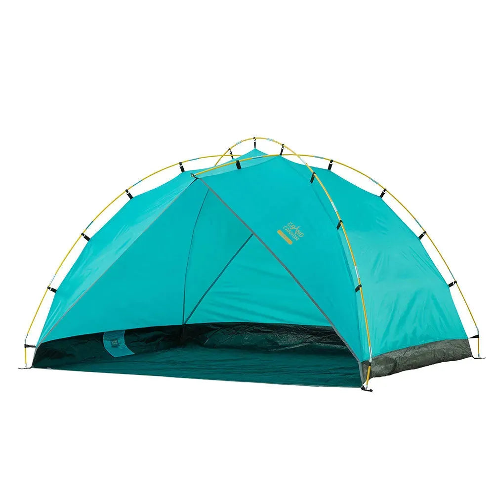 Grand Canyon Zelt Tonto Beach Tent 3 - ASMC