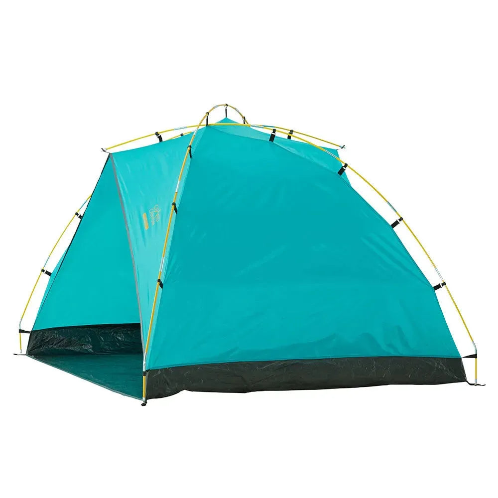 Grand Canyon Zelt Tonto Beach Tent 3 - ASMC