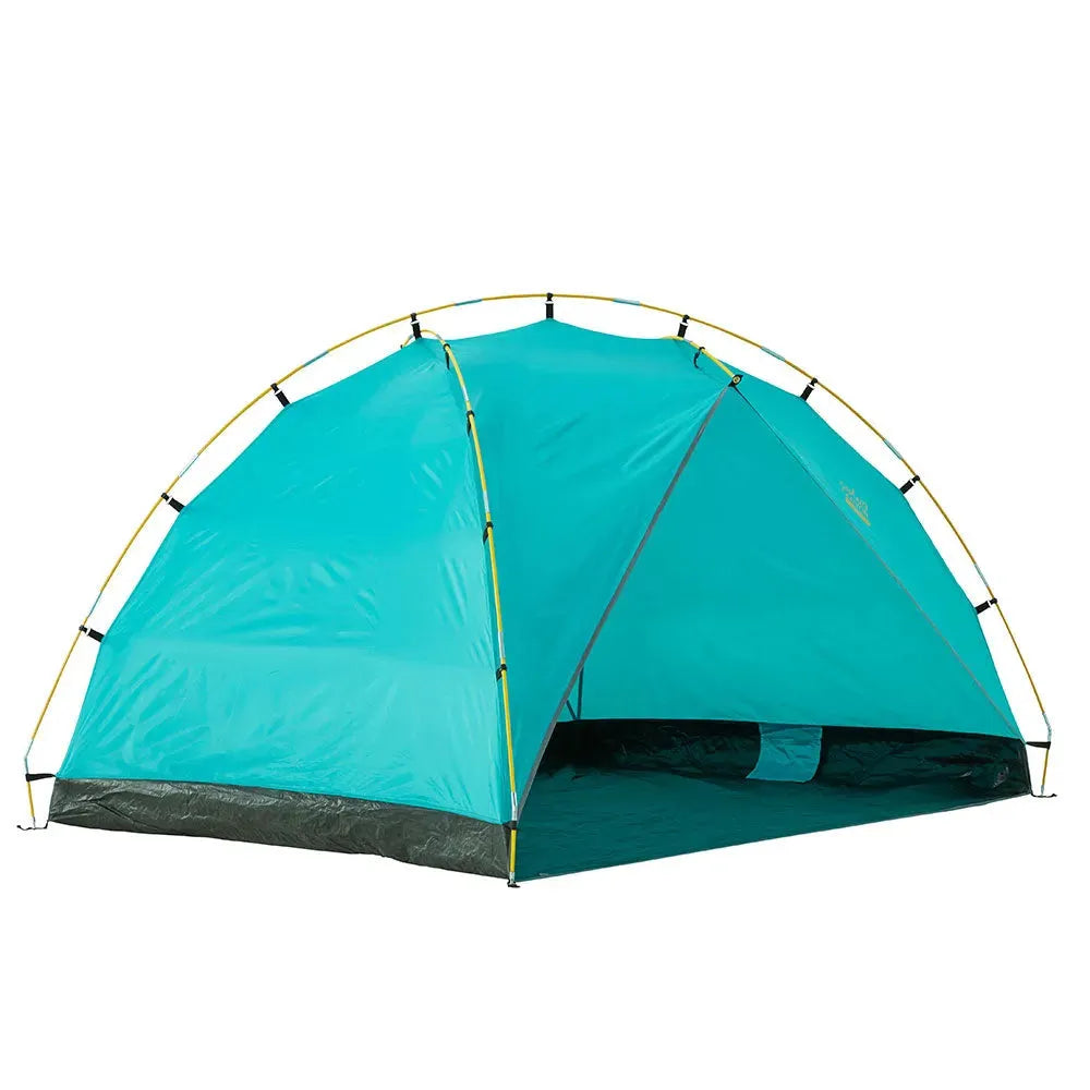 Grand Canyon Zelt Tonto Beach Tent 3 - ASMC