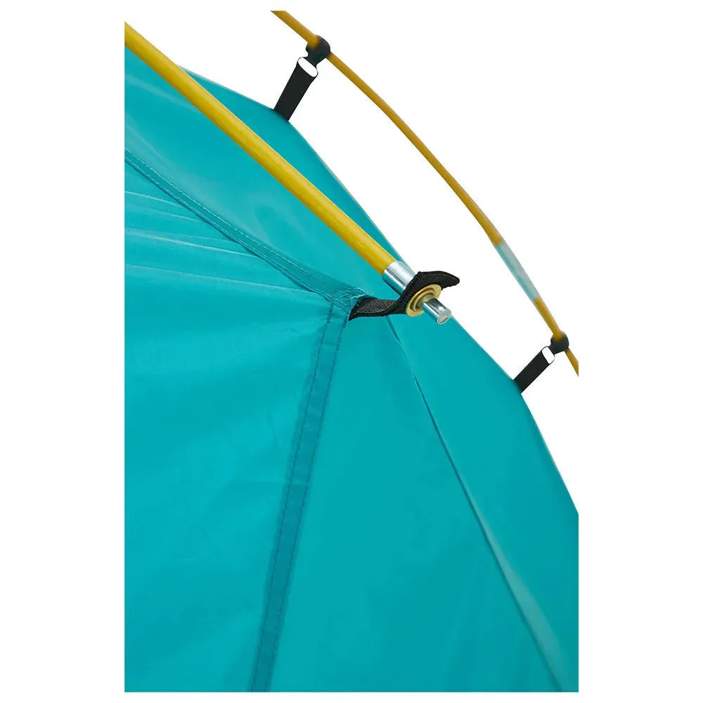 Grand Canyon Zelt Tonto Beach Tent 3 - ASMC