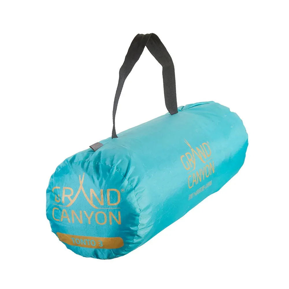 Grand Canyon Zelt Tonto Beach Tent 3 - ASMC
