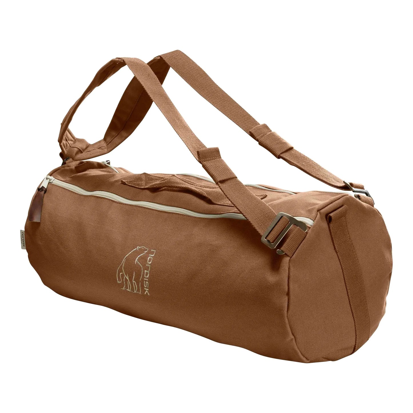 Nordisk Tragetasche Karlstad 27 Duffel - ASMC