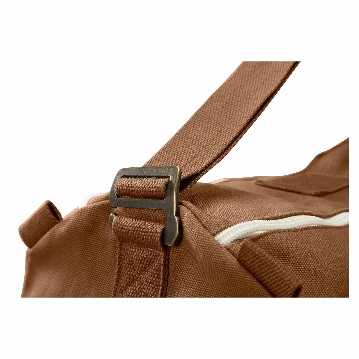 Nordisk Tragetasche Karlstad 27 Duffel - ASMC