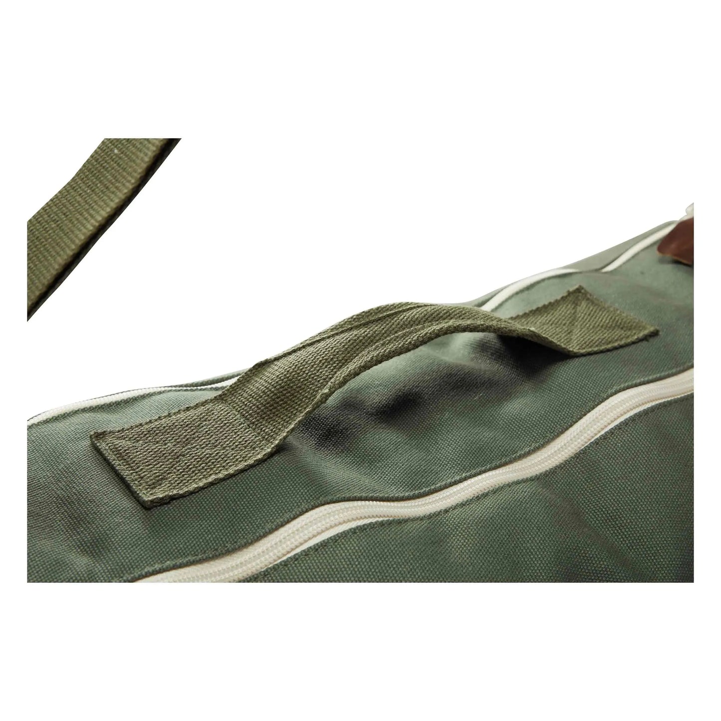 Nordisk Tragetasche Karlstad 27 Duffel - ASMC