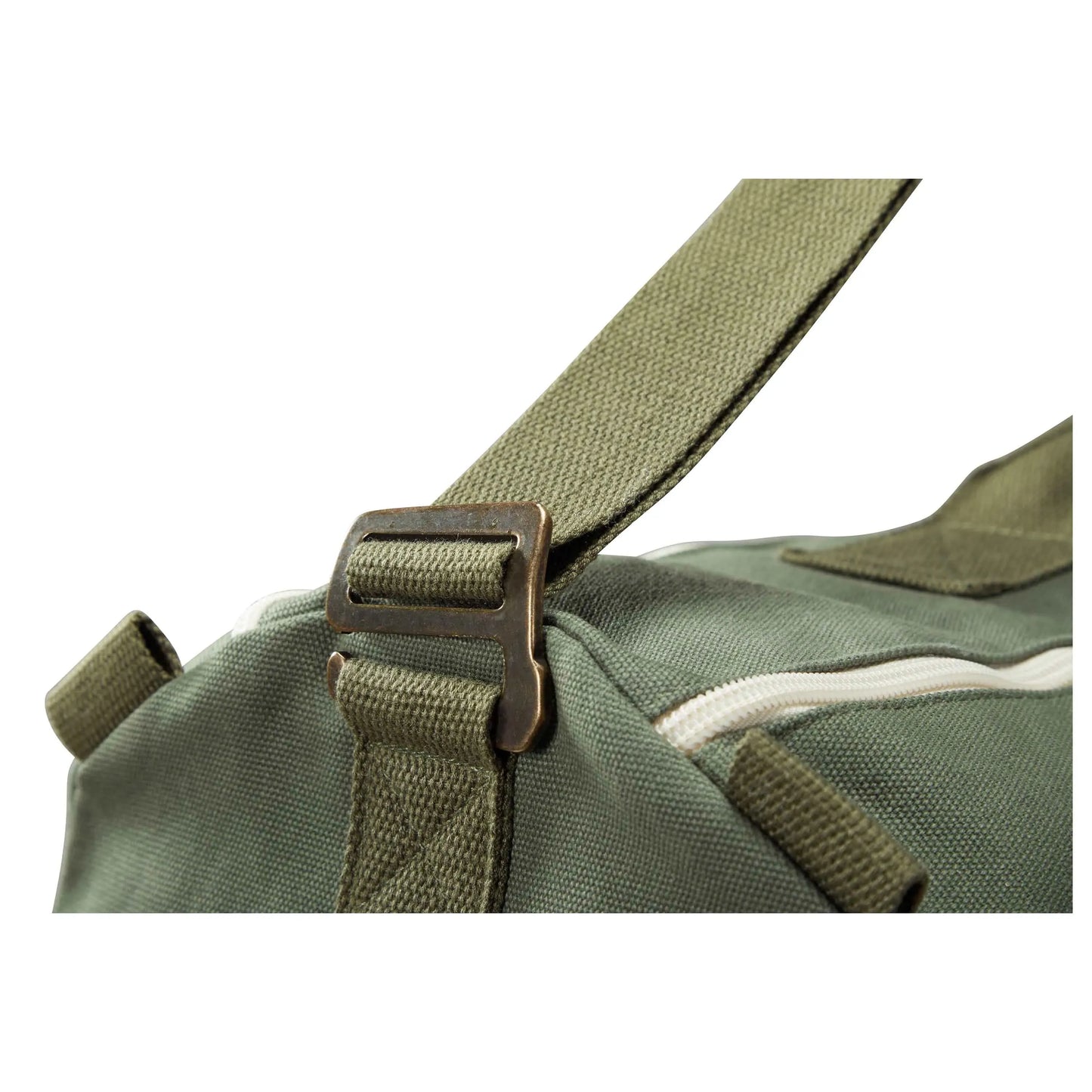 Nordisk Tragetasche Karlstad 27 Duffel - ASMC