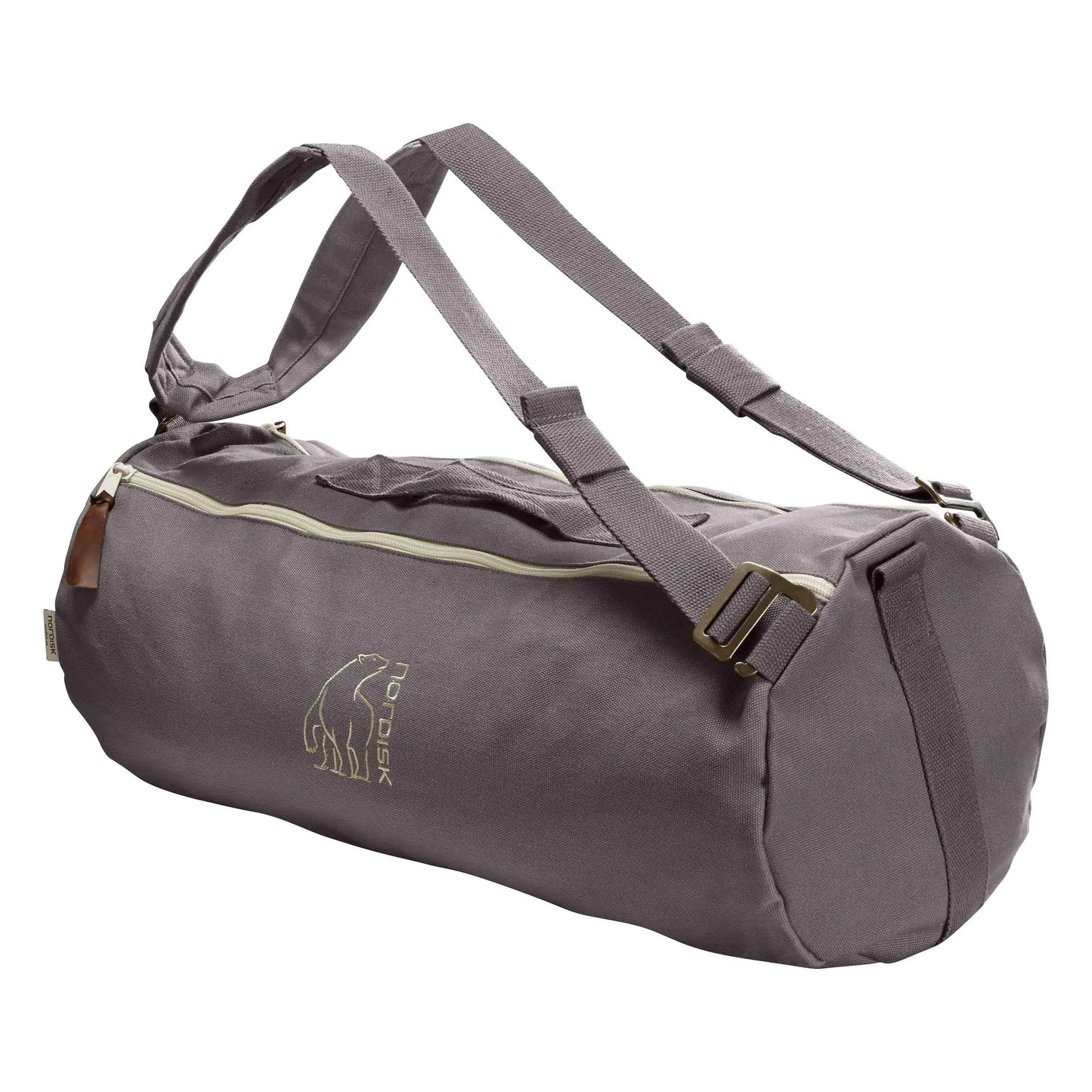 Nordisk Tragetasche Karlstad 27 Duffel - ASMC