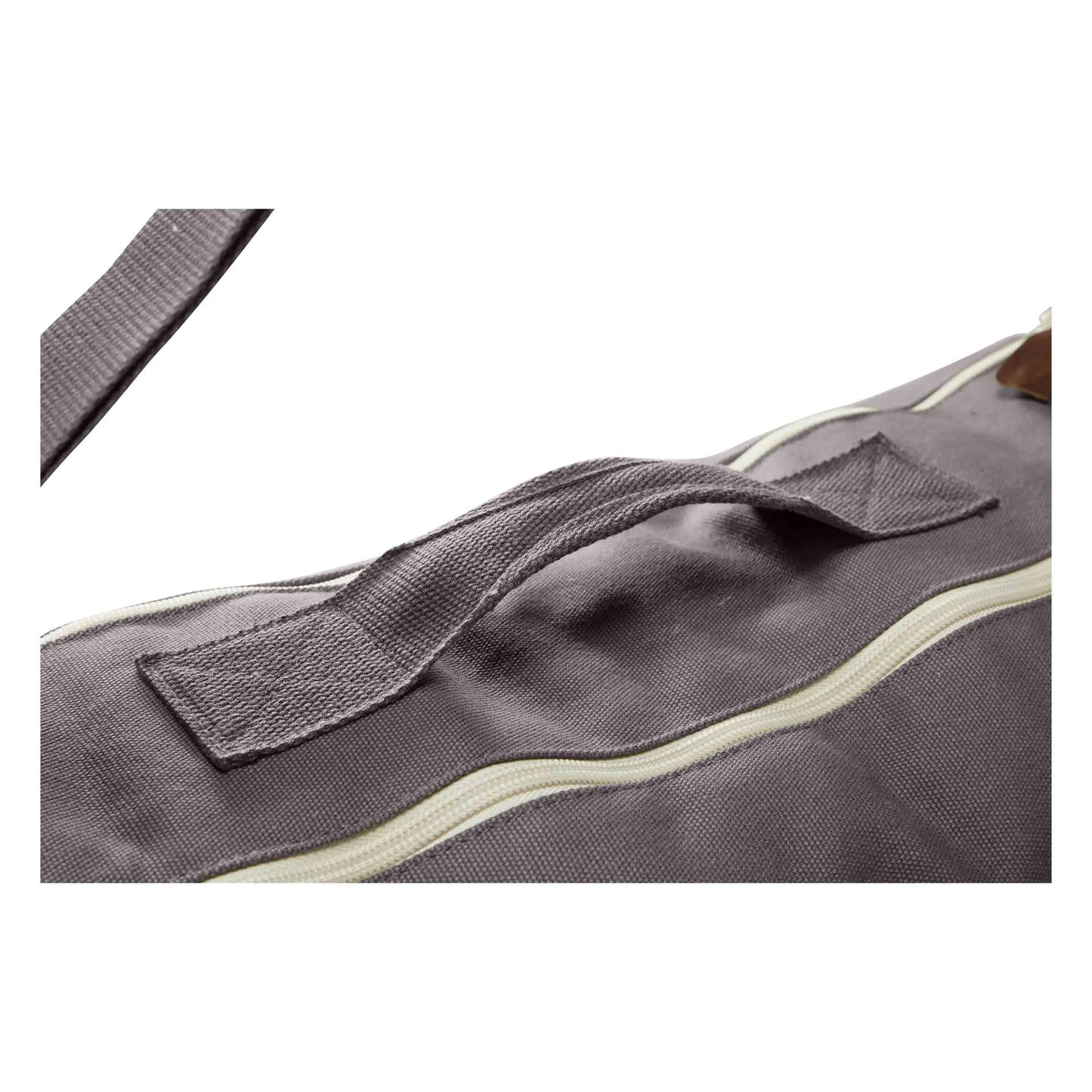 Nordisk Tragetasche Karlstad 27 Duffel - ASMC