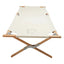Nordisk Feldbett Rold Wooden Bett - ASMC