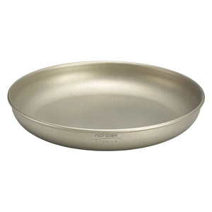 Nordisk Nordisk Teller Titan 18 cm - ASMC