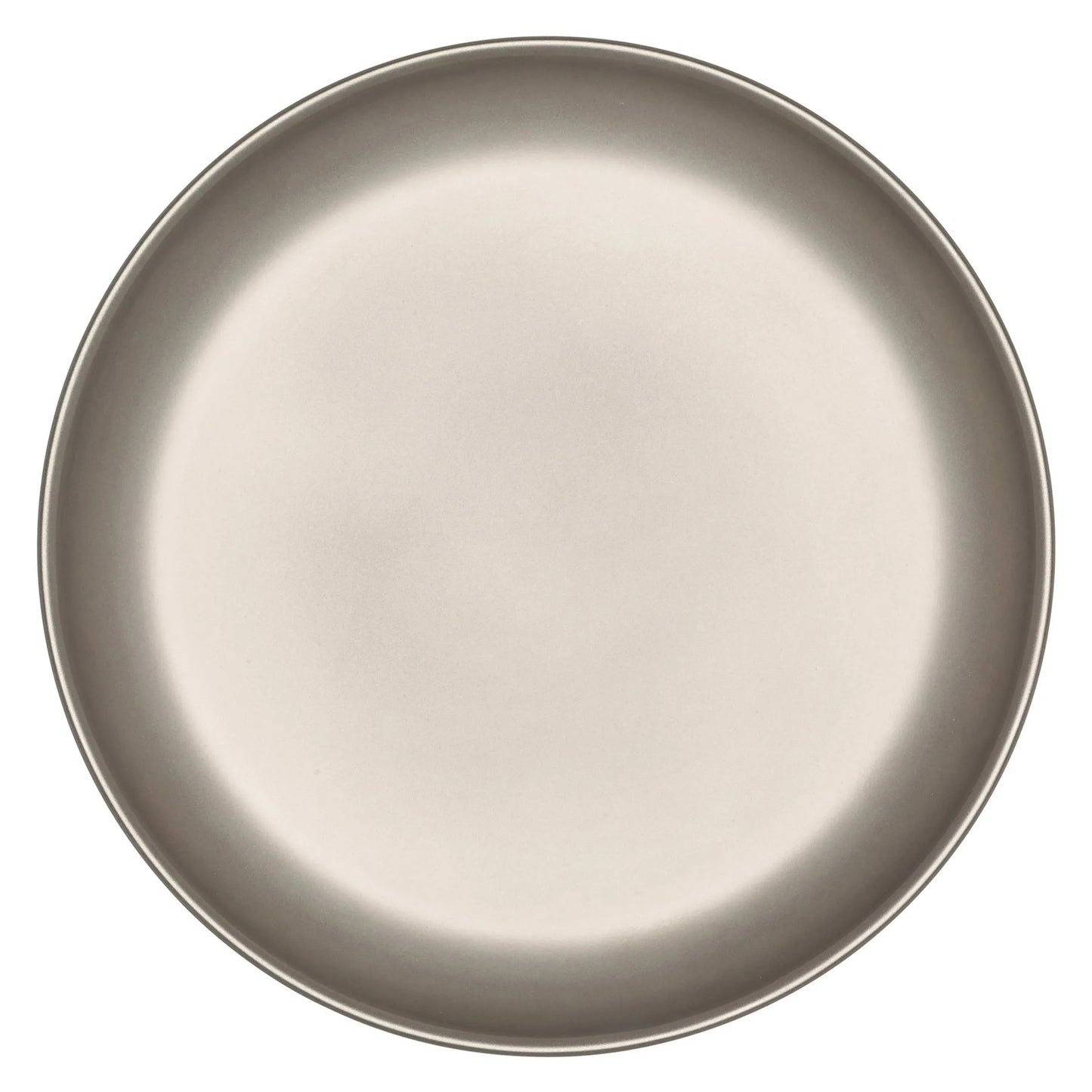 Nordisk Nordisk Teller Titan 18 cm - ASMC