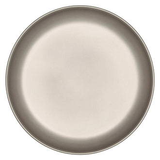 Teller Titan 18 cm
