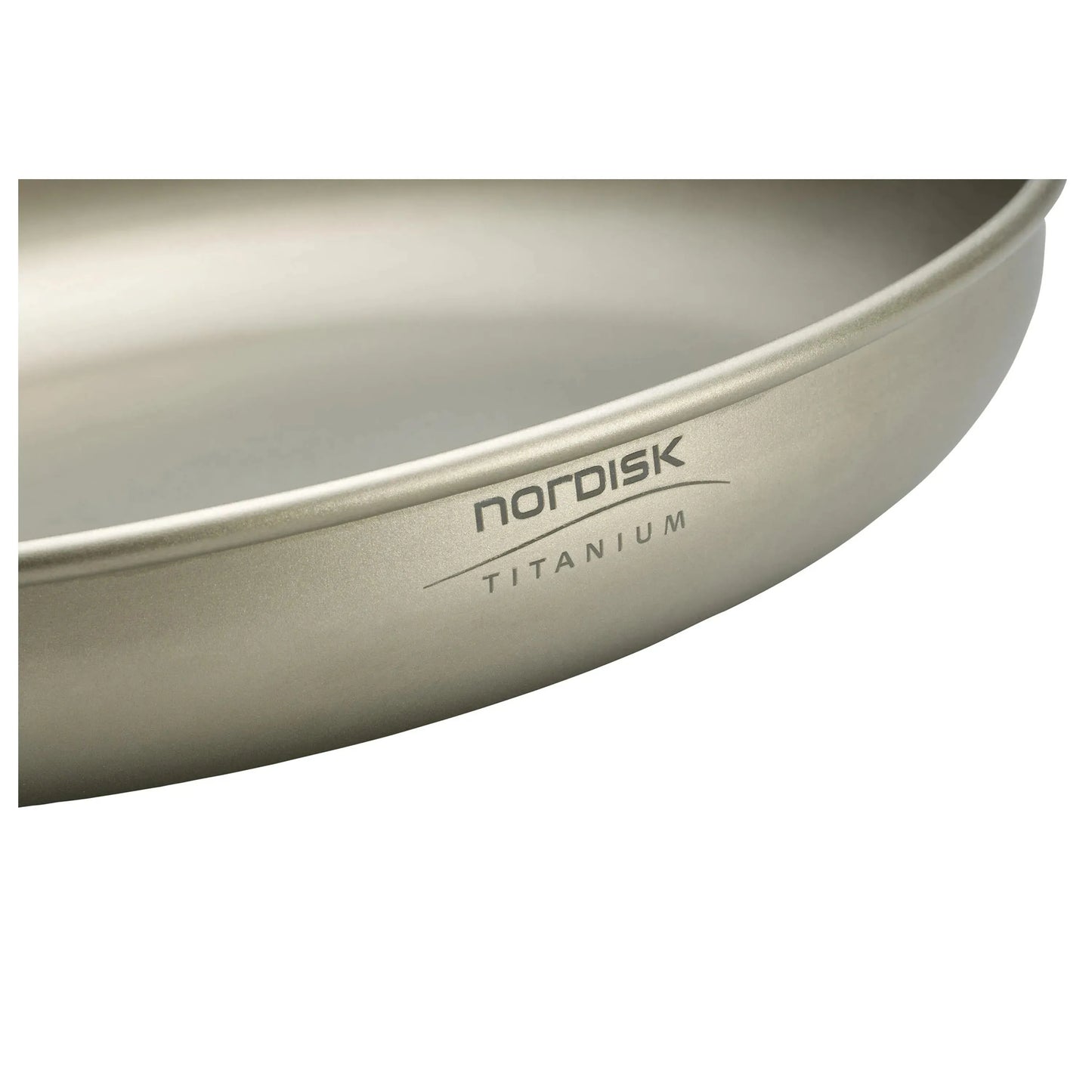Nordisk Nordisk Teller Titan 18 cm - ASMC