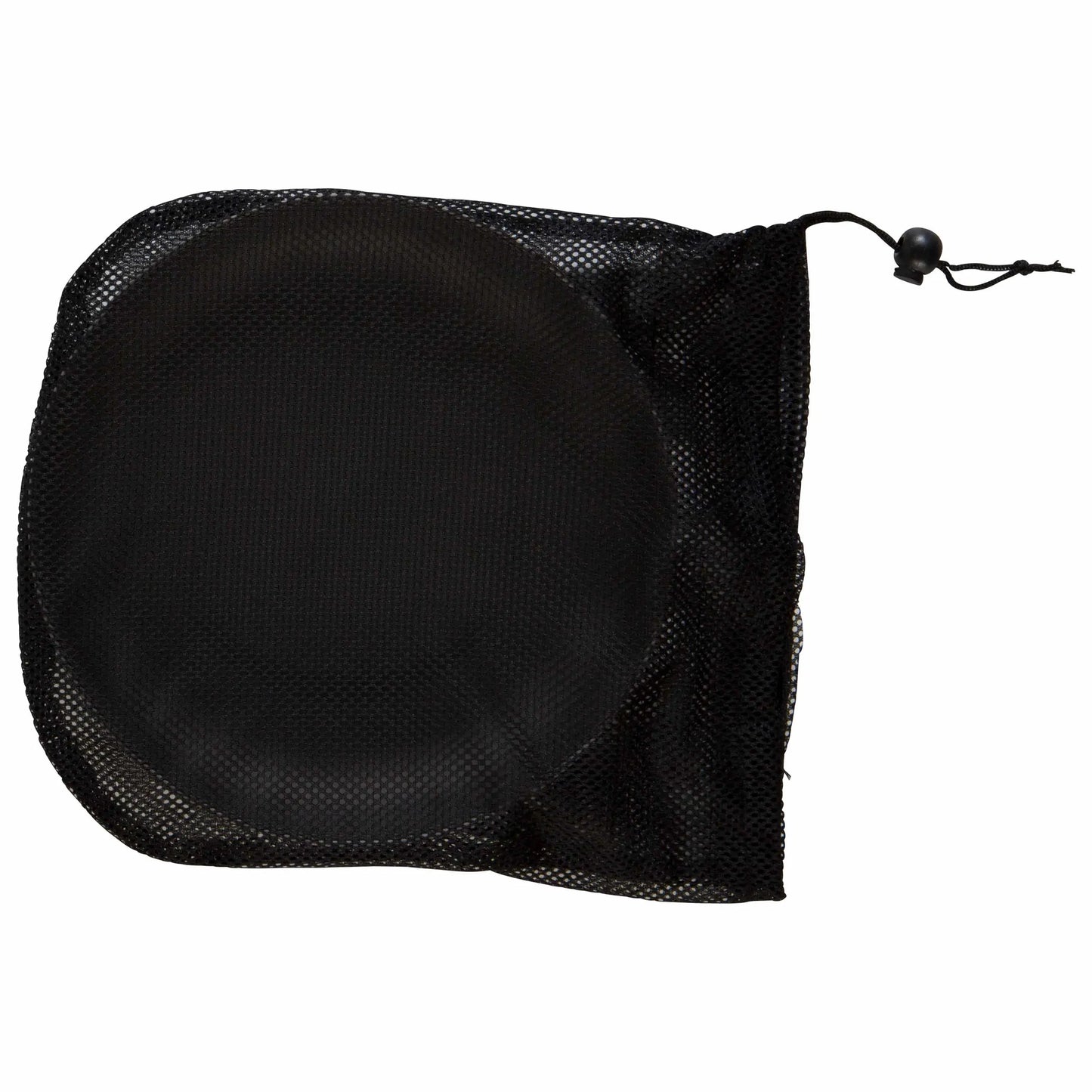 Nordisk Nordisk Teller Titan 18 cm - ASMC