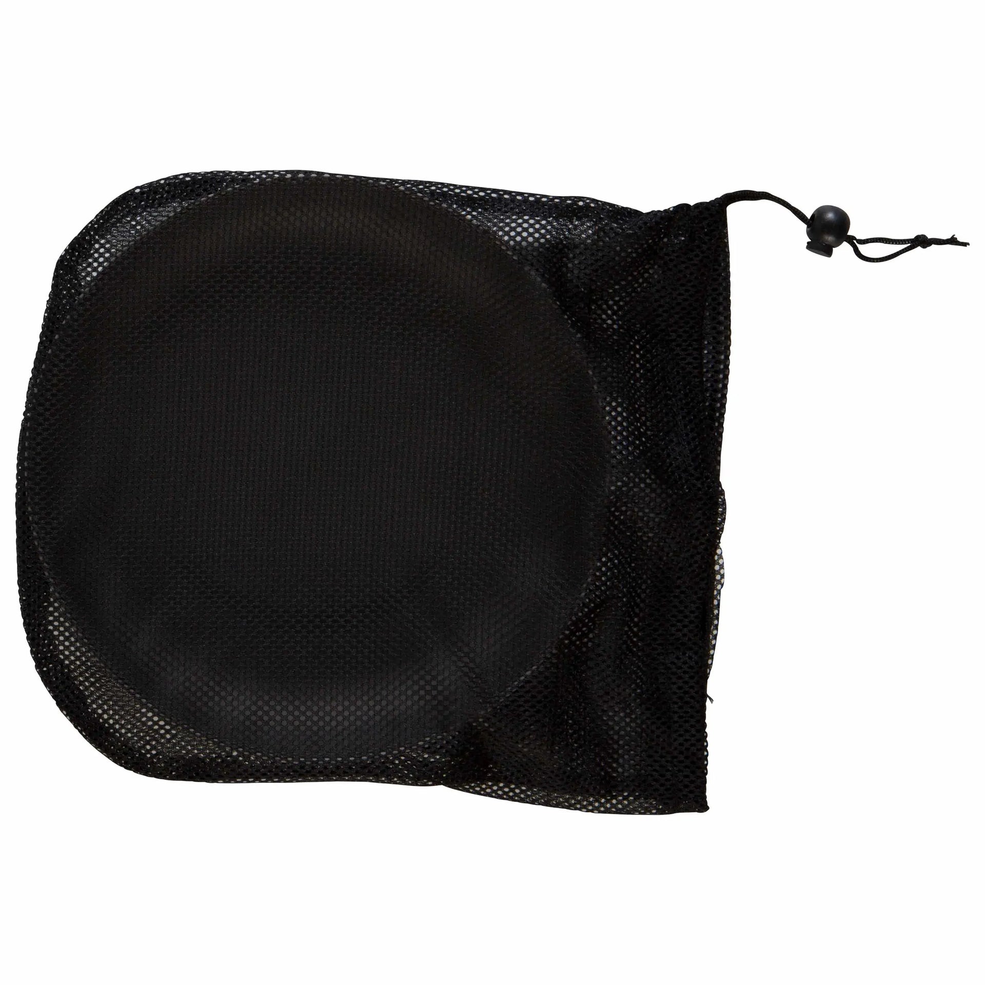 Nordisk Nordisk Teller Titan 18 cm - ASMC