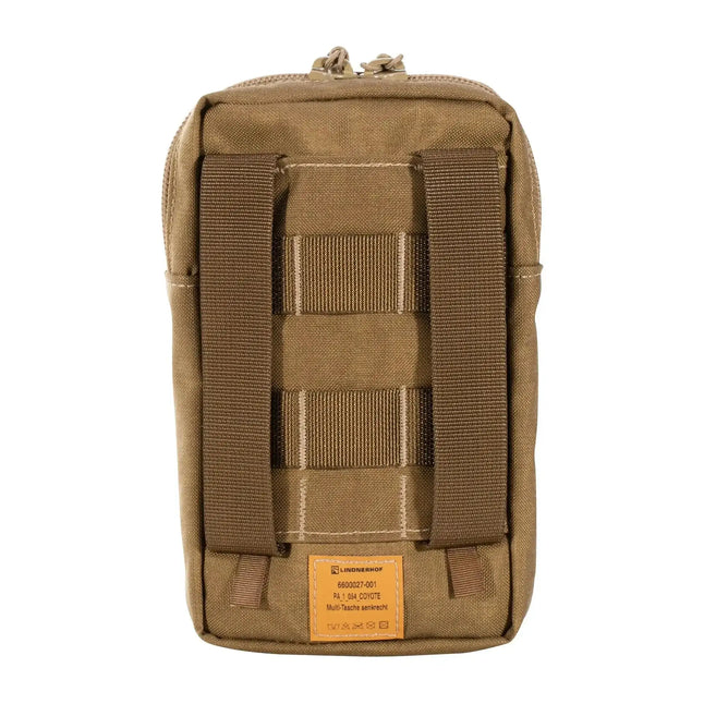 lindnerhof-multitasche-senkrecht-pa054-ansicht-2