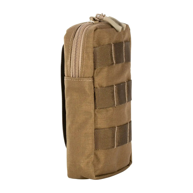 lindnerhof-multitasche-senkrecht-pa054-ansicht-3