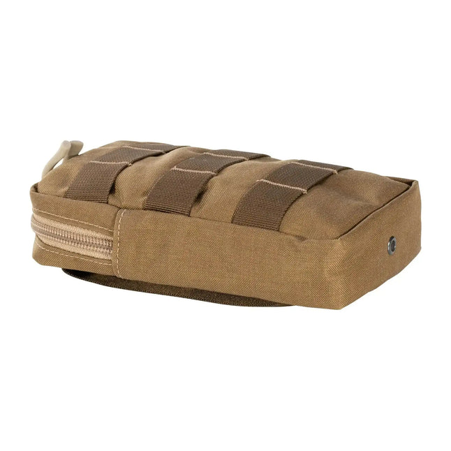 lindnerhof-multitasche-senkrecht-pa054-ansicht-4