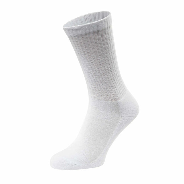 fruit-of-the-loom-sportsocken-mehrfarbig-3er-pack-ansicht-2