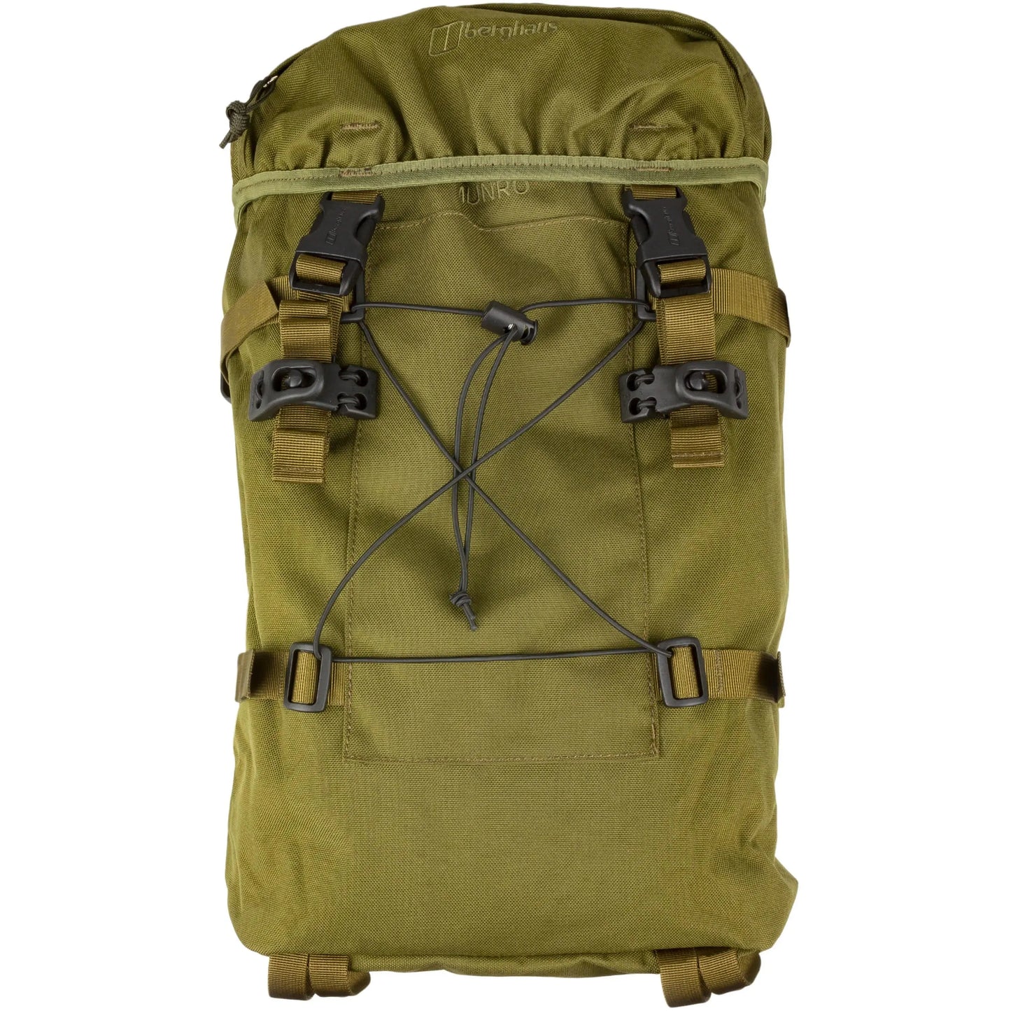 Berghaus Rucksack Munro II - ASMC