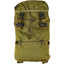 Berghaus Rucksack Munro II - ASMC