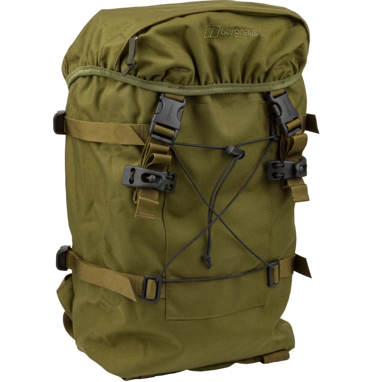 Berghaus Rucksack Munro II - ASMC