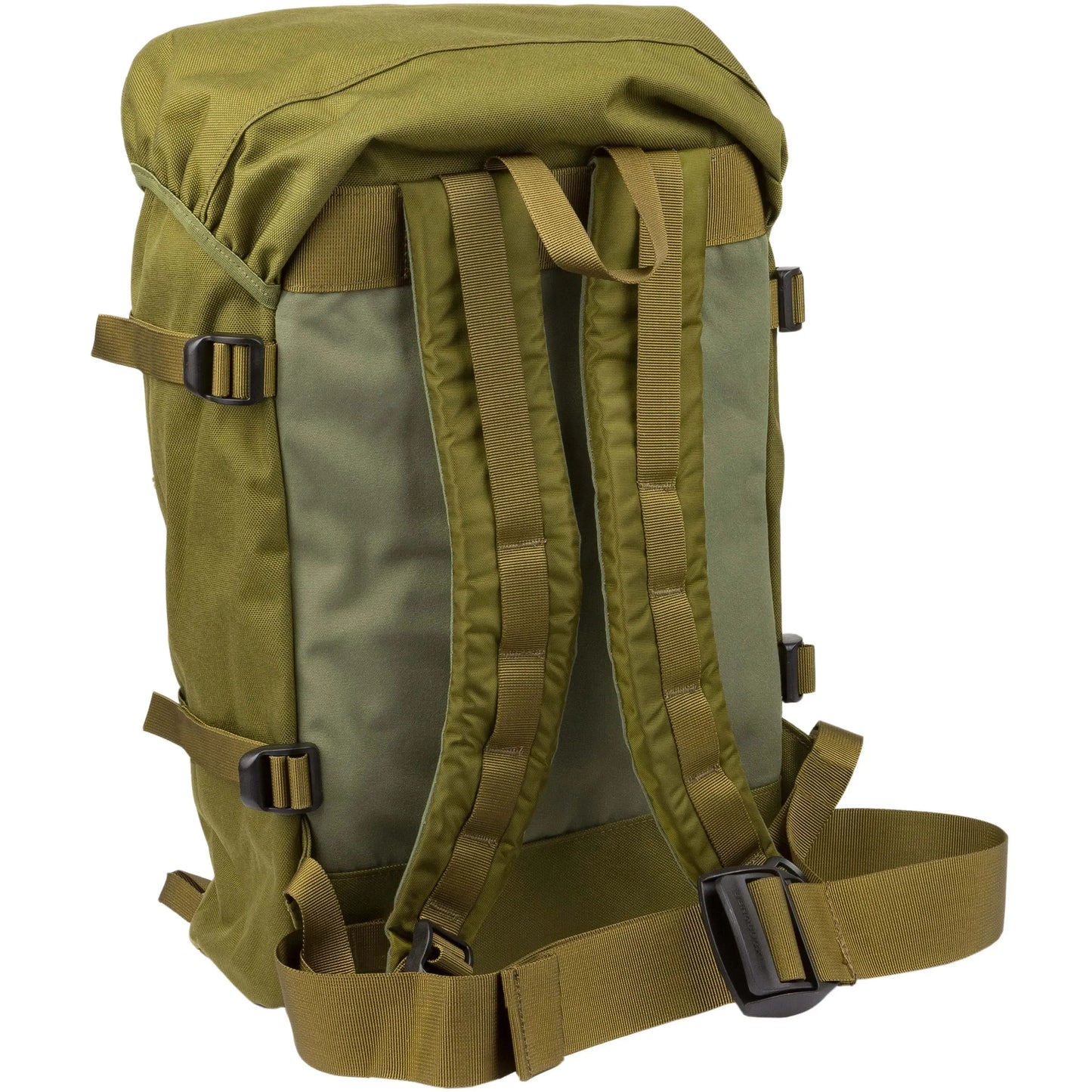 Berghaus Rucksack Munro II - ASMC
