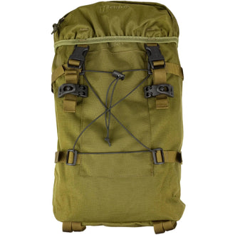 Rucksack Munro II 35 L