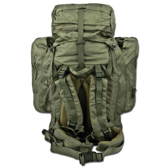 mfh-rucksack-alpin-ansicht-2