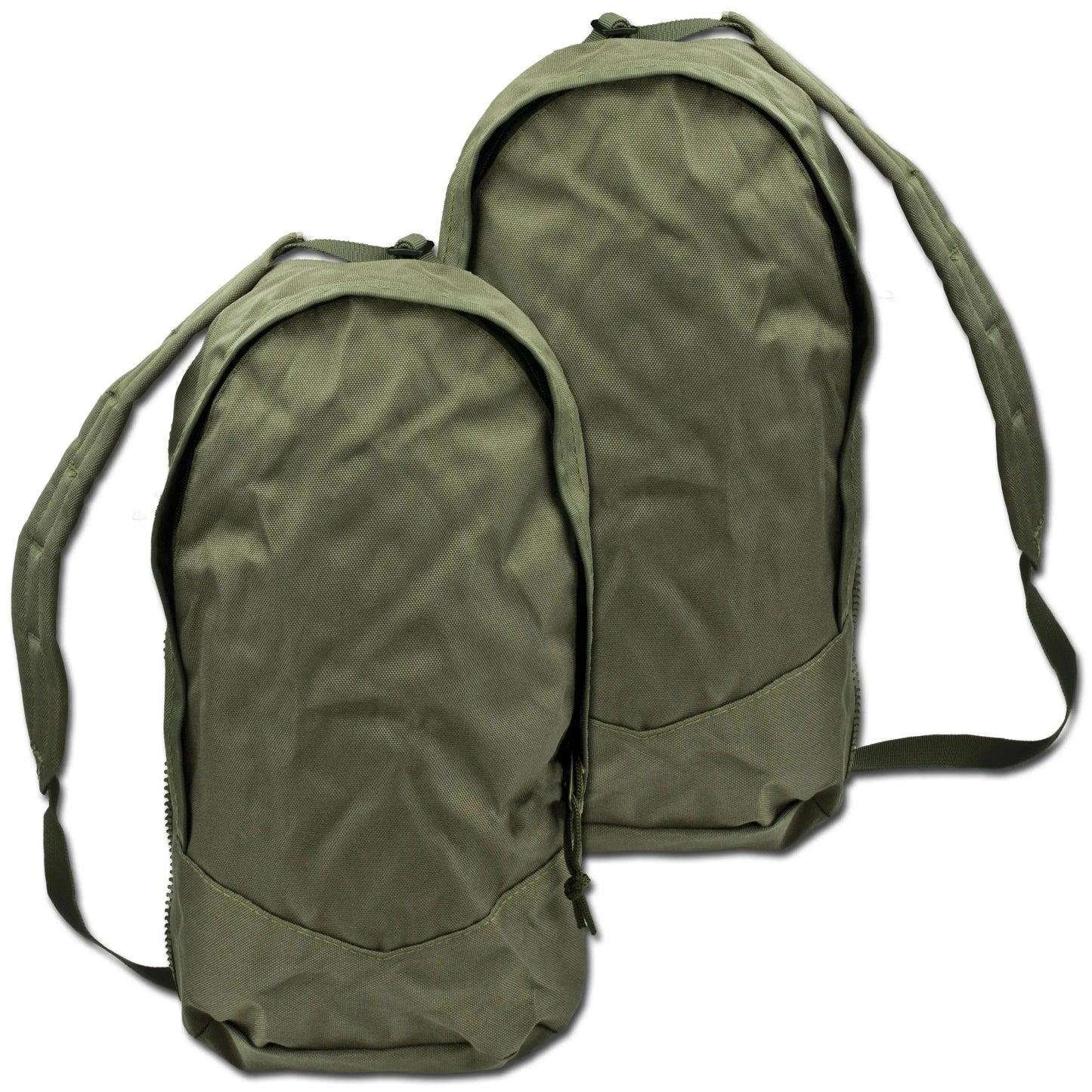 Rucksack Alpin 110 L