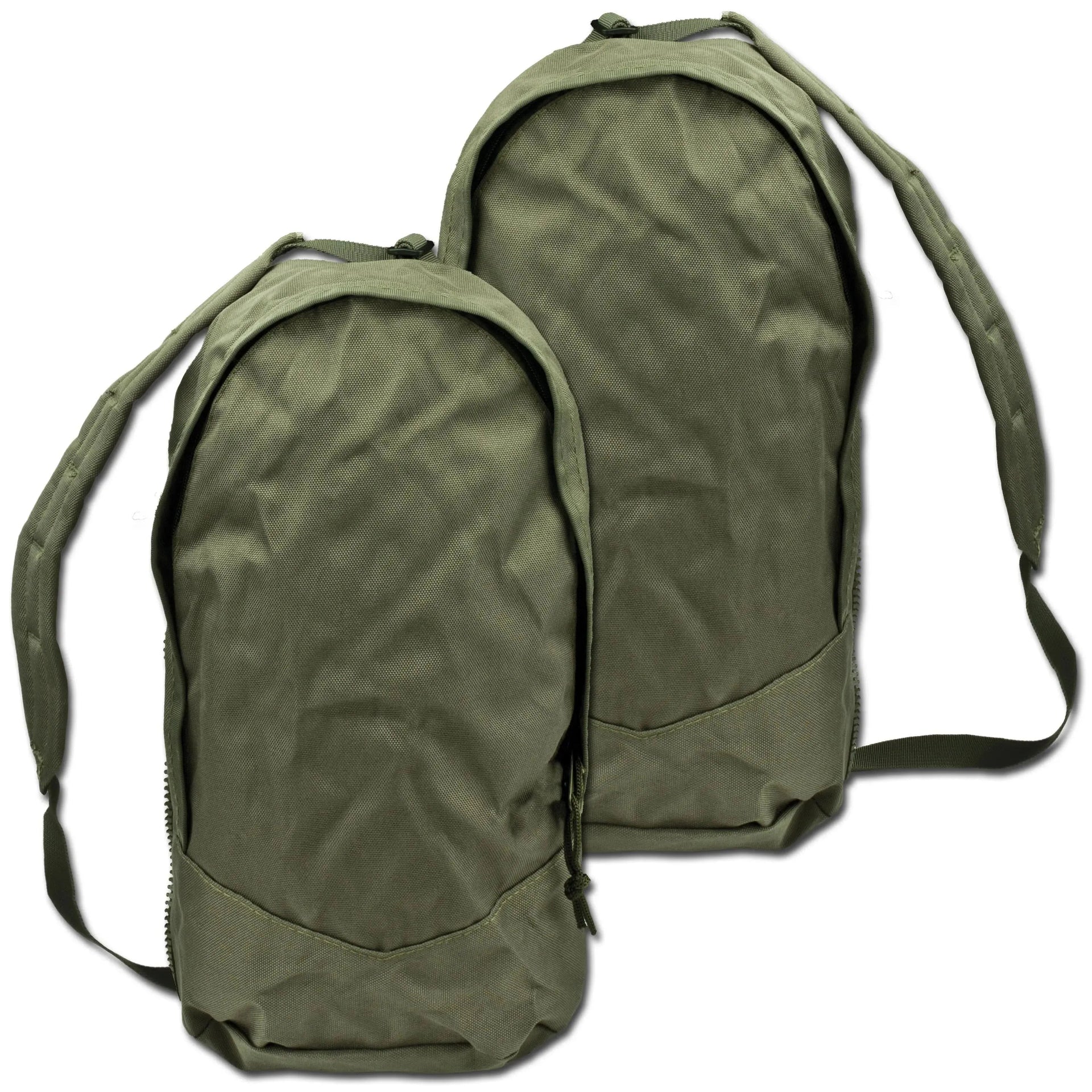 Rucksack Alpin 110 L