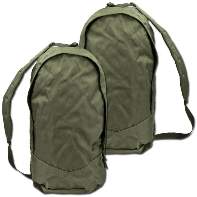 Rucksack Alpin 110 L