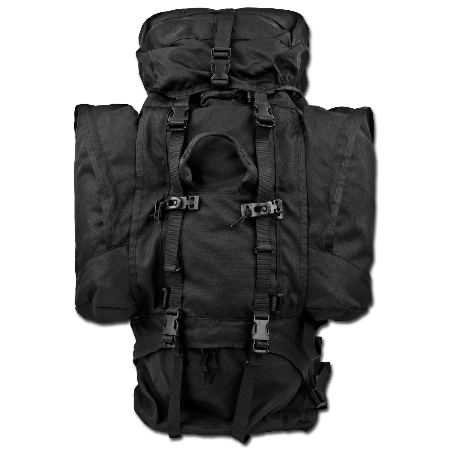 Rucksack Alpin 110 L
