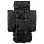 Rucksack Alpin 110 L