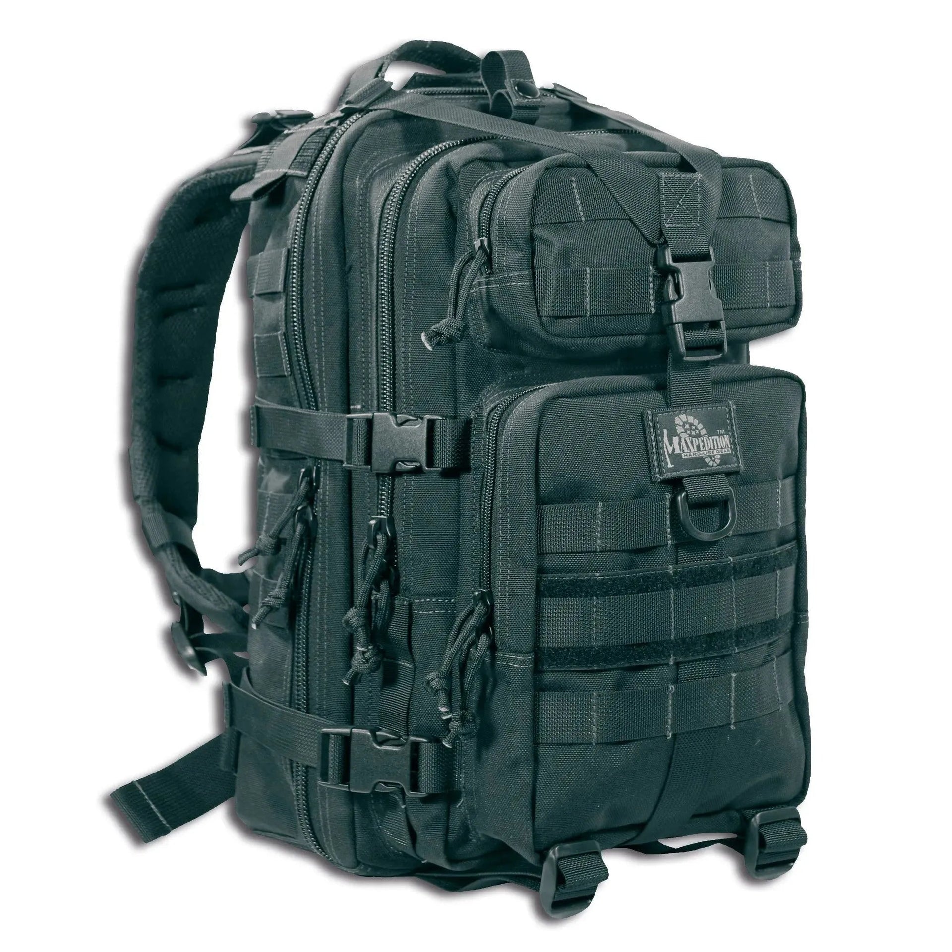Rucksack Falcon II 25 L
