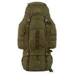 Pro-Force Rucksack New Forces 66 L - ASMC