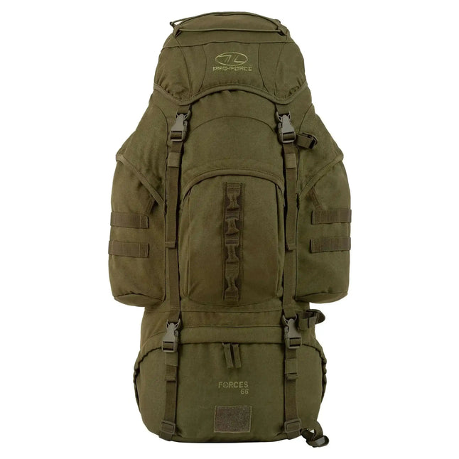 rucksack-pro-force-new-forces-66-l-ansicht-1