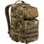 Mil-Tec Rucksack US Assault Pack - ASMC